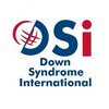 Down Syndrome International (Международная Ассоциация Даун Синдром)